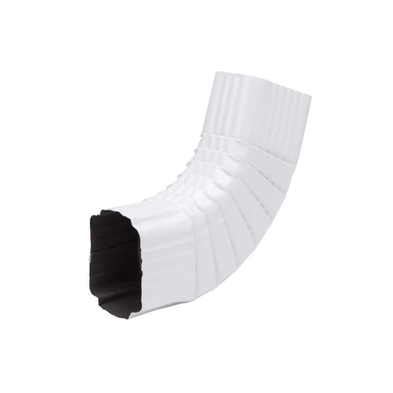 5" 2x3 B Style Elbow