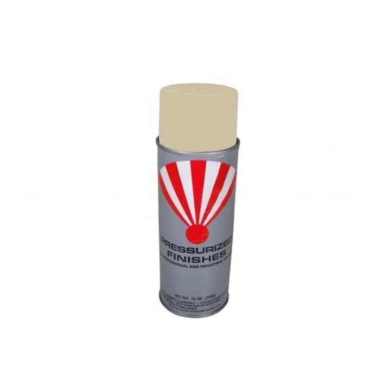 Touch Up Paint (12oz)